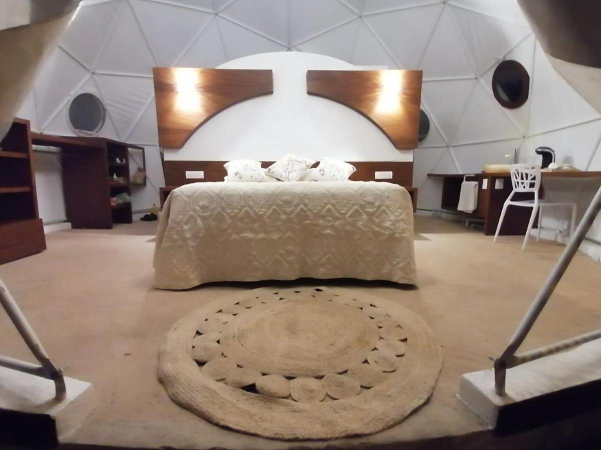 Cozy Room Near The Beach, Party Zone Tulum Esterno foto