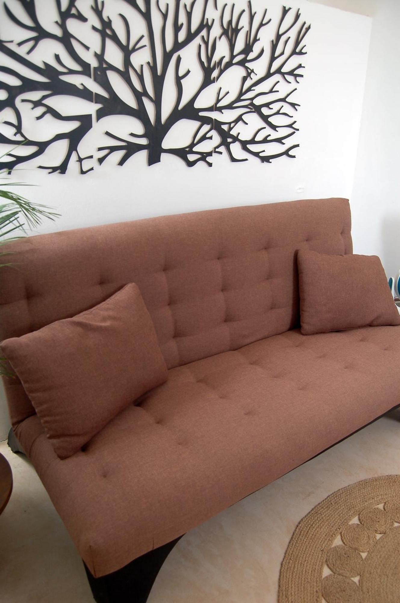 Cozy Room Near The Beach, Party Zone Tulum Esterno foto